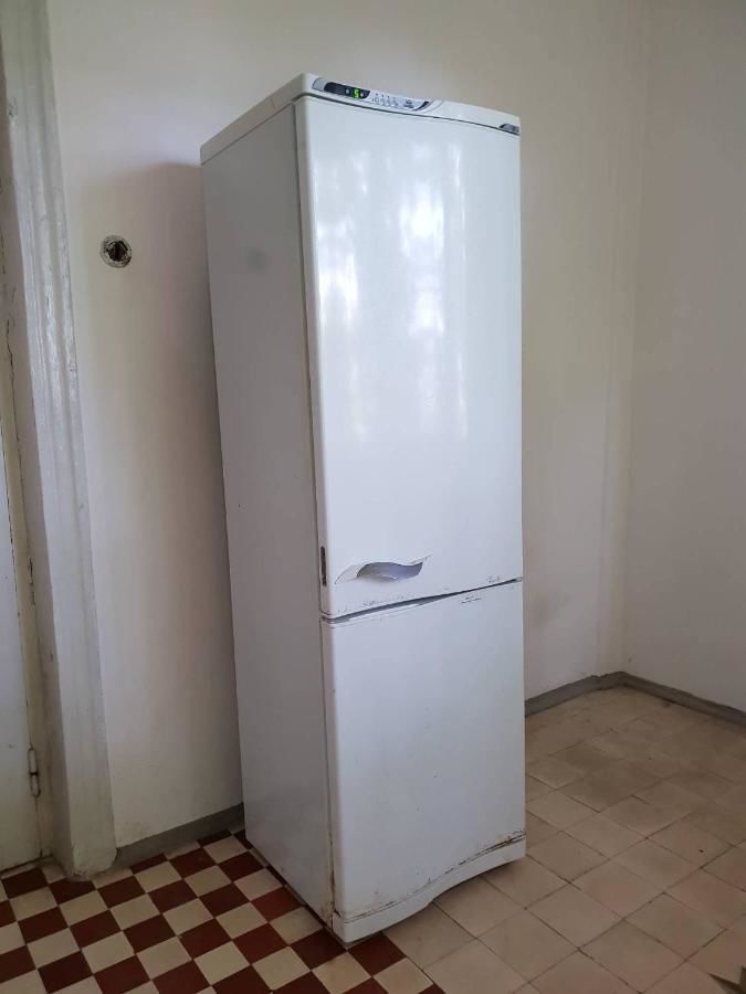 Гостевой дом С видом на море... Гагра-5