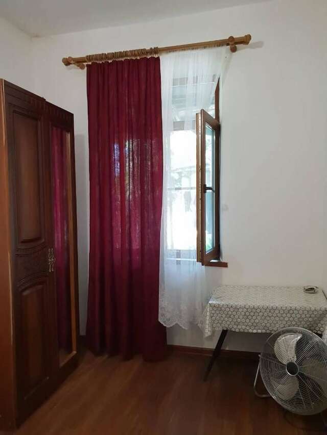 Гостевой дом С видом на море... Гагра-13