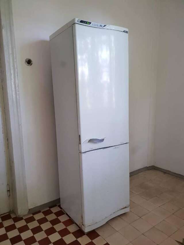 Гостевой дом С видом на море... Гагра-4