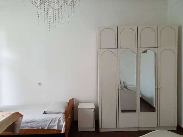 Гостевой дом С видом на море... Гагра-11